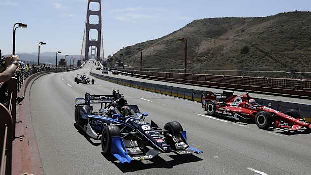 IndyCar-GoldenGate-Eric-Risberg-AP.jpg